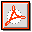 T�l�charger Acrobat Reader (5,8 Mo)