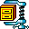 T�l�charger WinZip (933 ko)