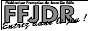 Fédération Française de JdR
