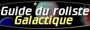 Le Guide du Rôliste Galactique