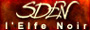 Le Site de l'Elfe Noir