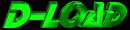D-Load