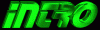 Intro