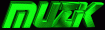 Muzik